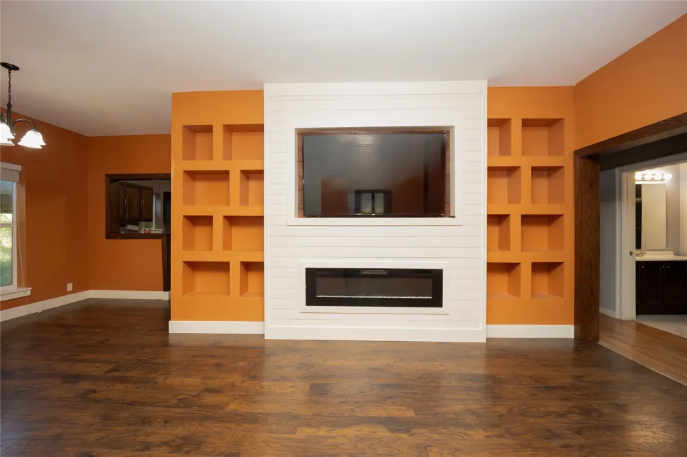 5004 Fm 3041 Corsicana, TX 75109