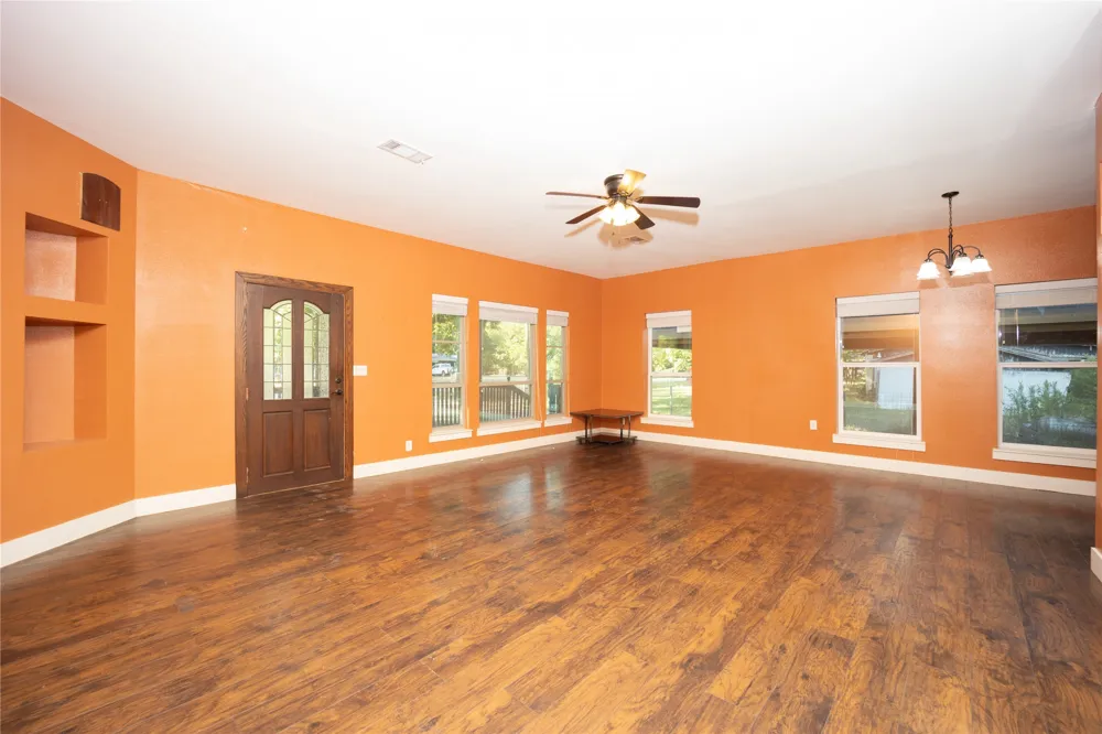 5004 Fm 3041 Corsicana, TX 75109