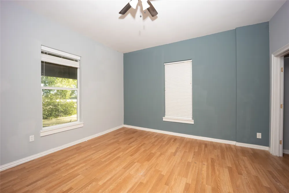 5004 Fm 3041 Corsicana, TX 75109