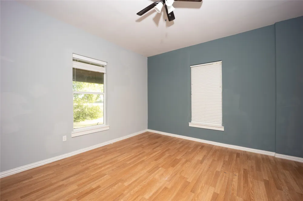 5004 Fm 3041 Corsicana, TX 75109