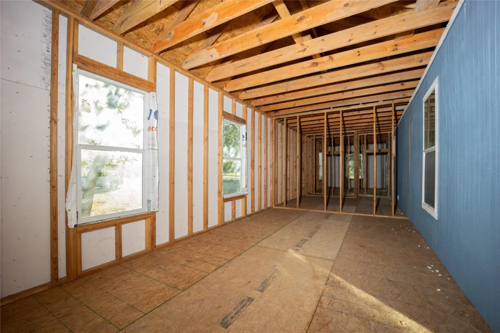 5004 Fm 3041 Corsicana, TX 75109