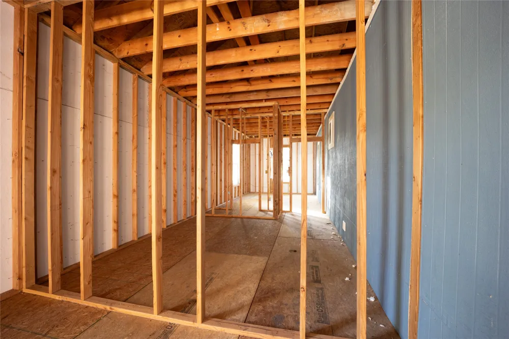 5004 Fm 3041 Corsicana, TX 75109