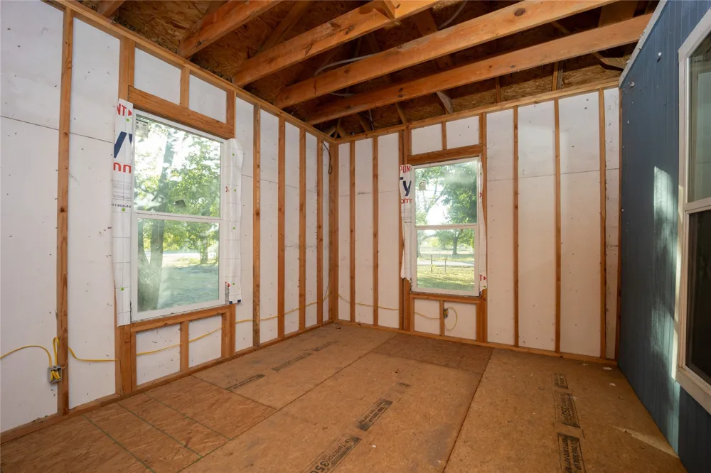 5004 Fm 3041 Corsicana, TX 75109