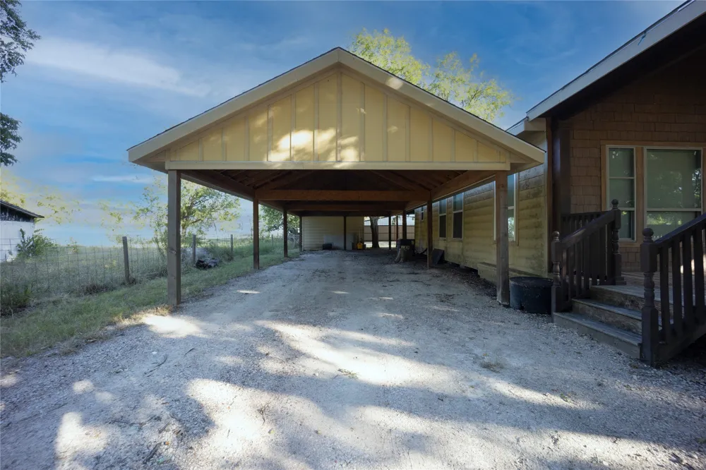 5004 Fm 3041 Corsicana, TX 75109