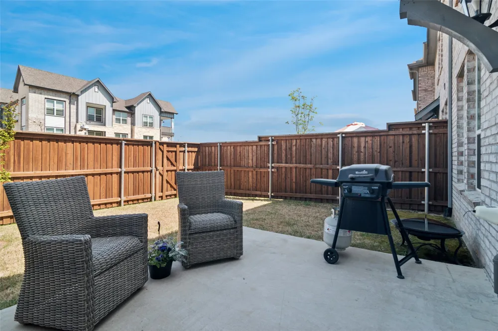 1336 Hill Country Place Celina, TX 75009