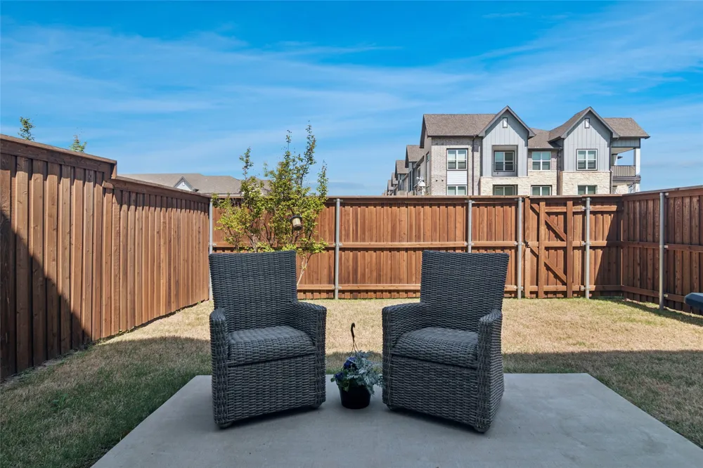 1336 Hill Country Place Celina, TX 75009