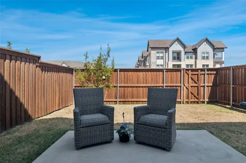 1336 Hill Country Place