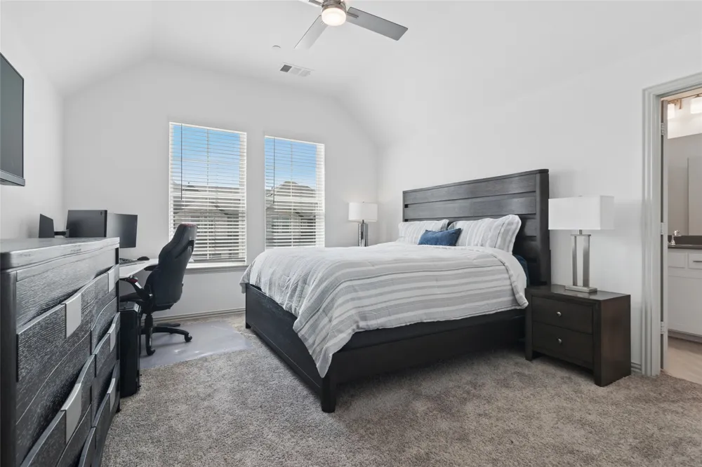 1336 Hill Country Place Celina, TX 75009