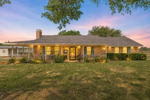 6400 County Road 108