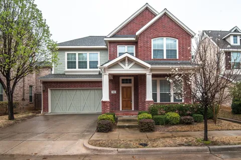 613 Caribou Way