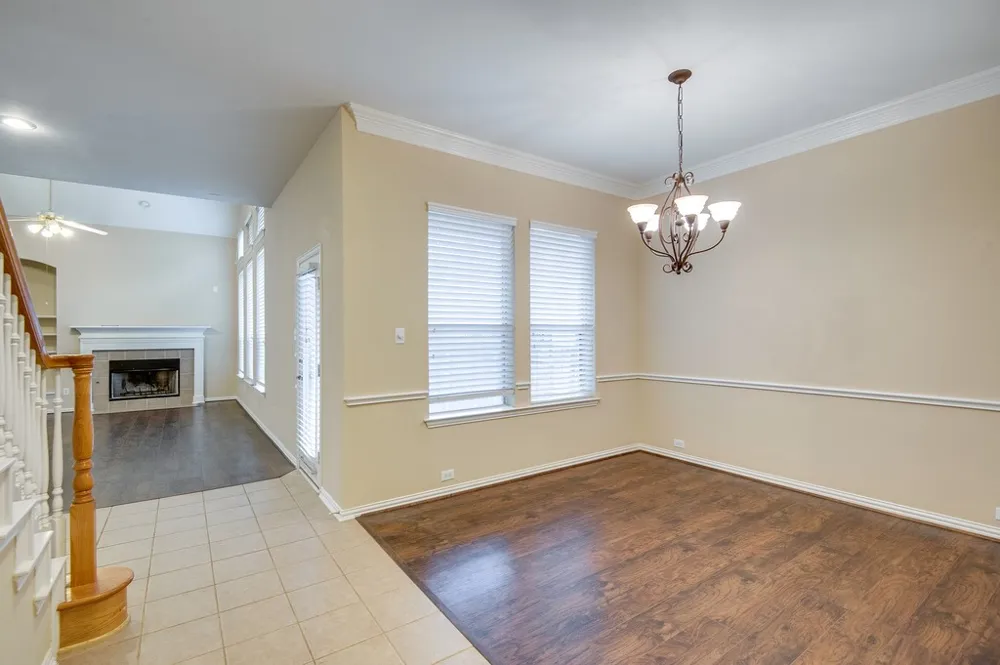 613 Caribou Way Euless, TX 76039