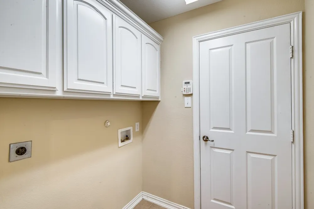613 Caribou Way Euless, TX 76039