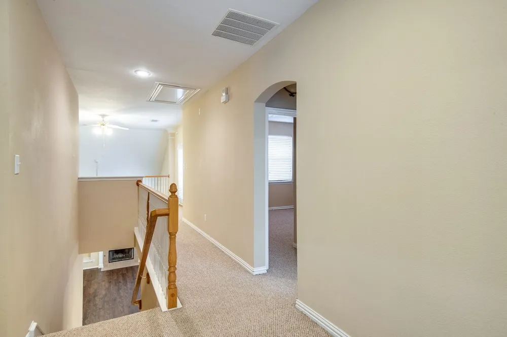 613 Caribou Way Euless, TX 76039