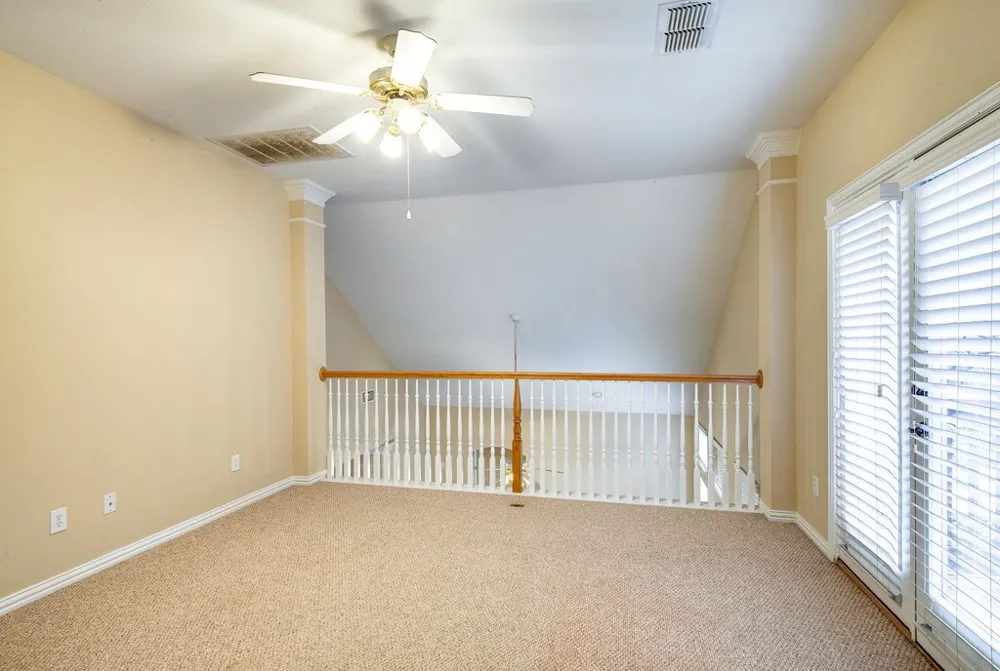 613 Caribou Way Euless, TX 76039