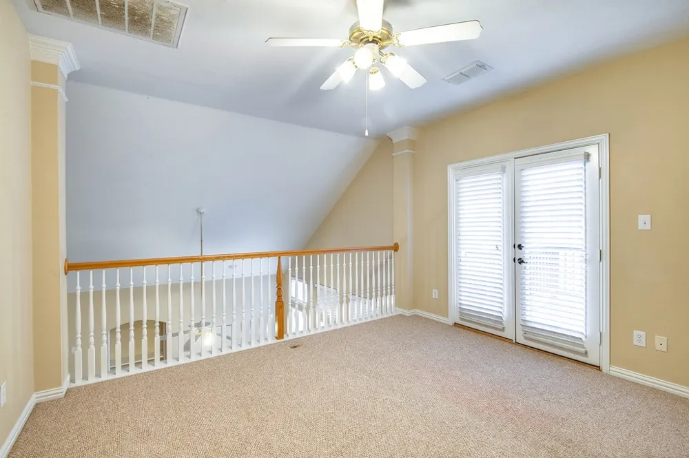 613 Caribou Way Euless, TX 76039