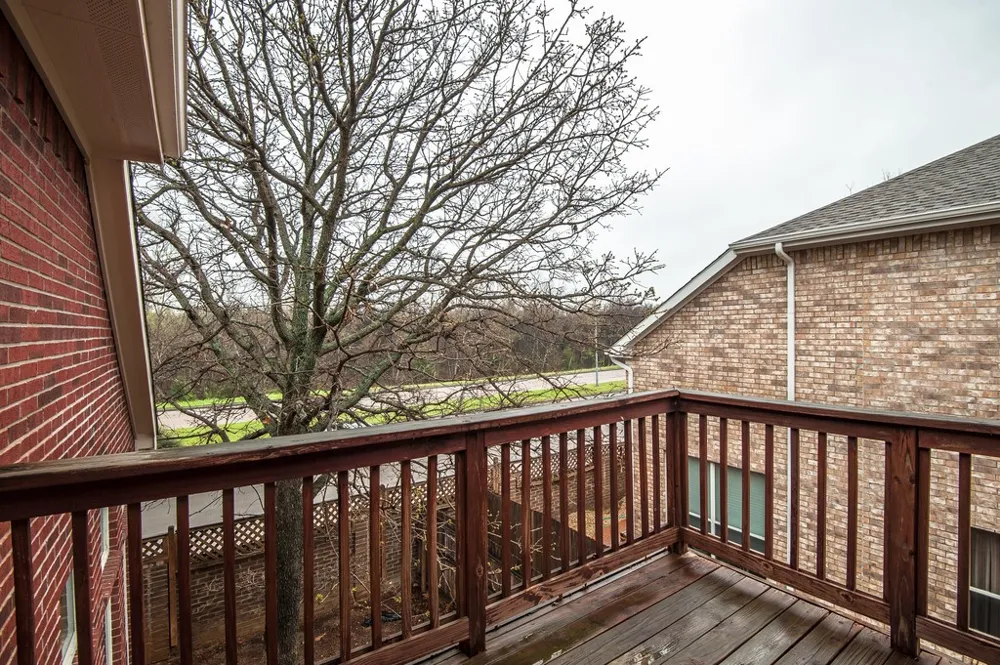 613 Caribou Way Euless, TX 76039