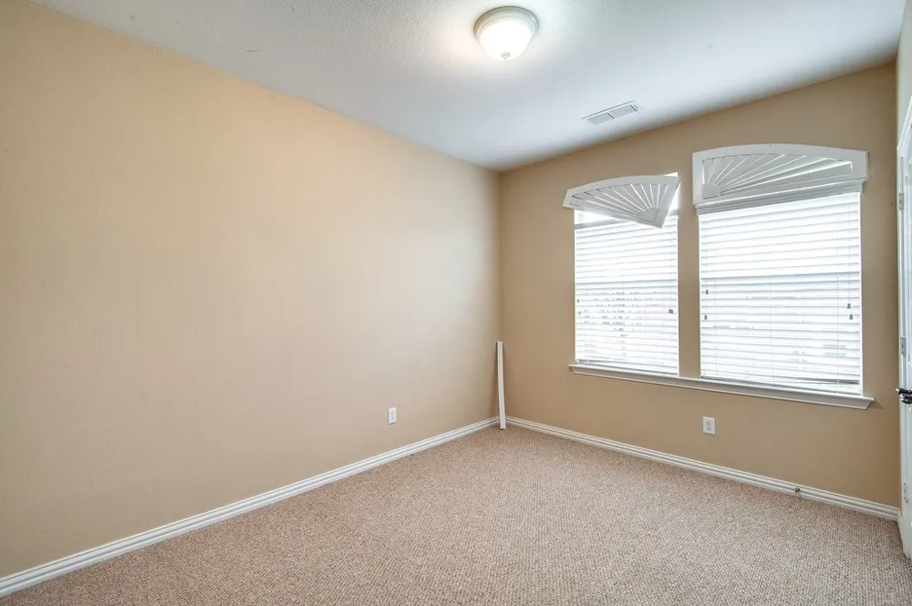613 Caribou Way Euless, TX 76039