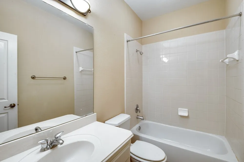 613 Caribou Way Euless, TX 76039