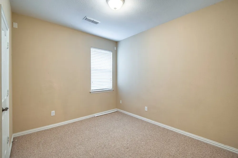 613 Caribou Way Euless, TX 76039