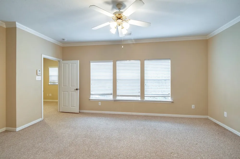 613 Caribou Way Euless, TX 76039