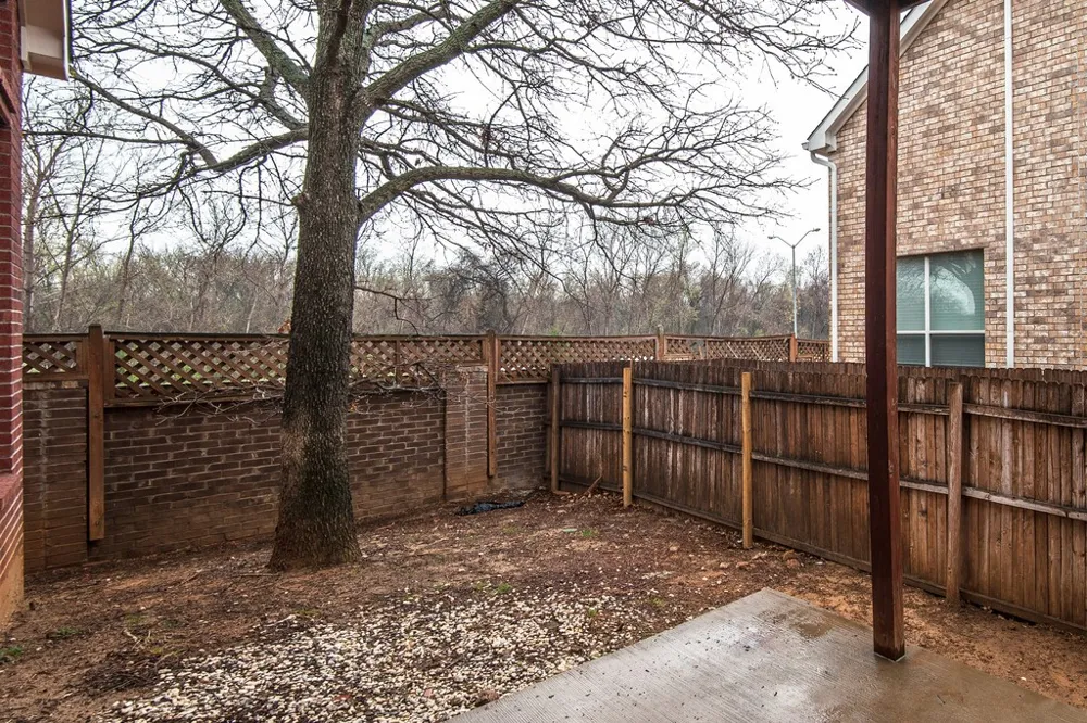 613 Caribou Way Euless, TX 76039