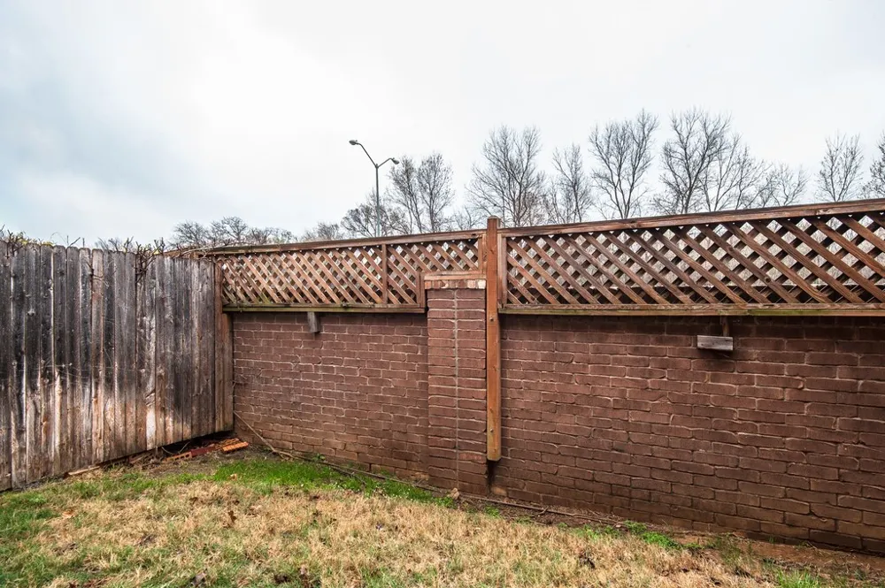 613 Caribou Way Euless, TX 76039