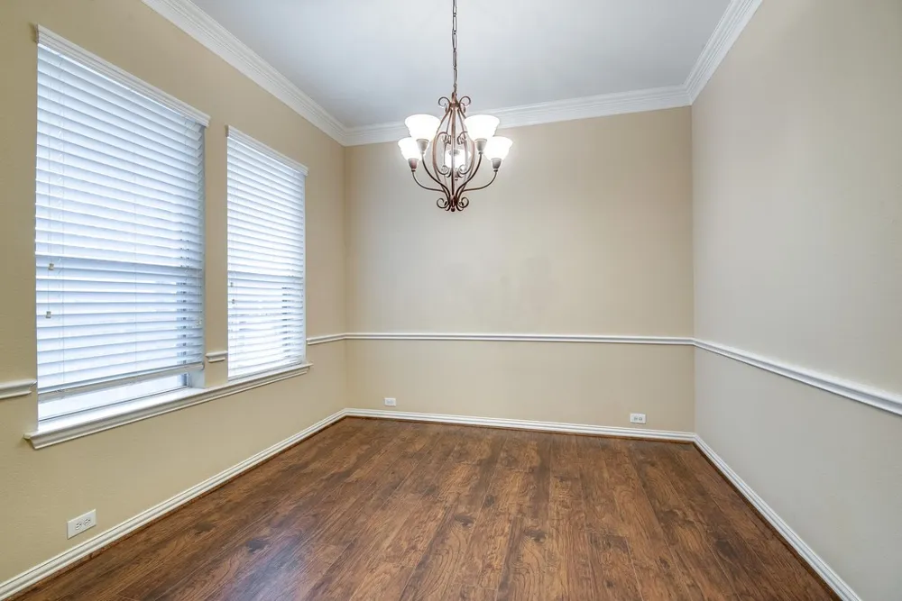 613 Caribou Way Euless, TX 76039