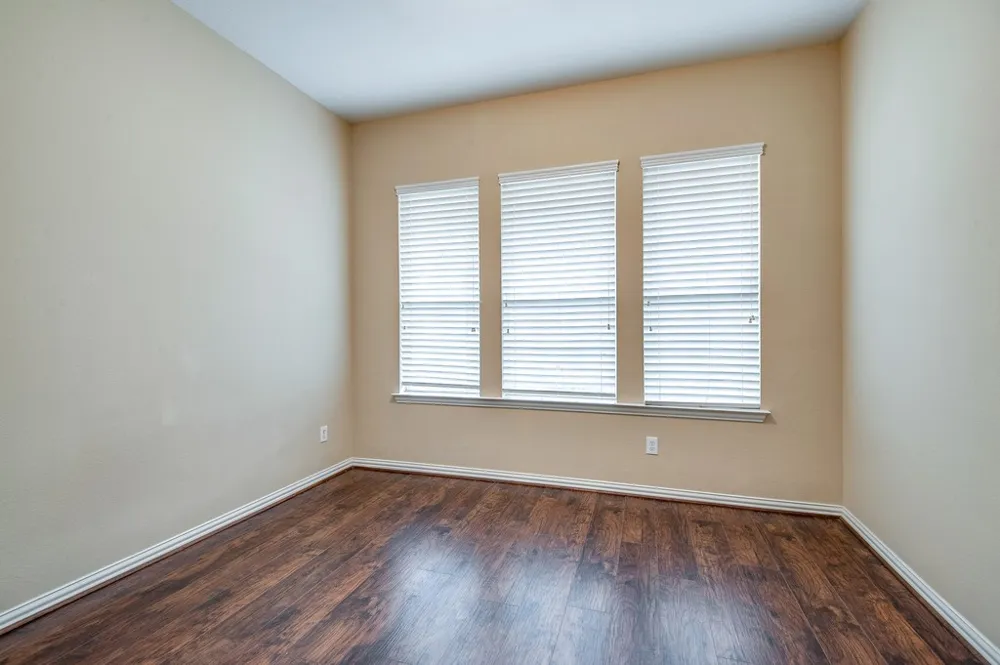 613 Caribou Way Euless, TX 76039