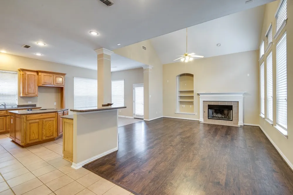 613 Caribou Way Euless, TX 76039
