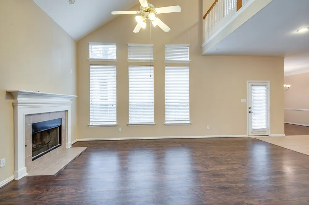 613 Caribou Way Euless, TX 76039
