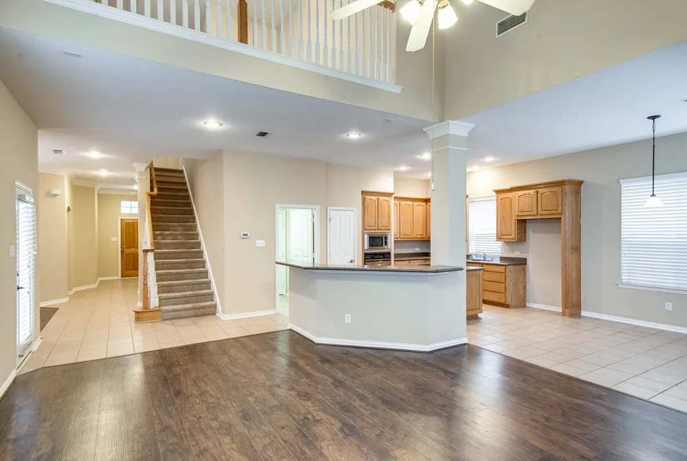 613 Caribou Way Euless, TX 76039