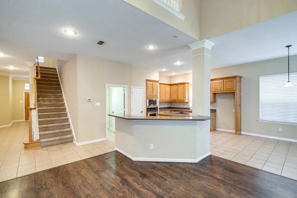 613 Caribou Way Euless, TX 76039