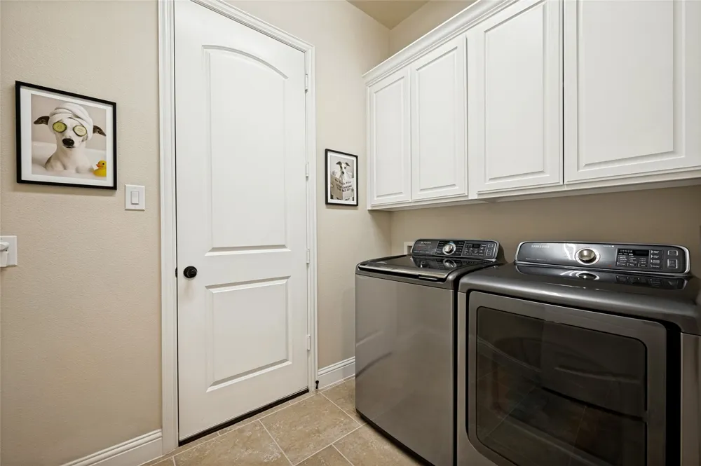 1609 Alamosa Drive Allen, TX 75013