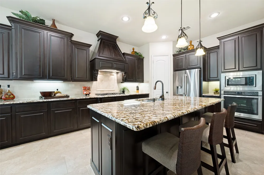 1609 Alamosa Drive Allen, TX 75013