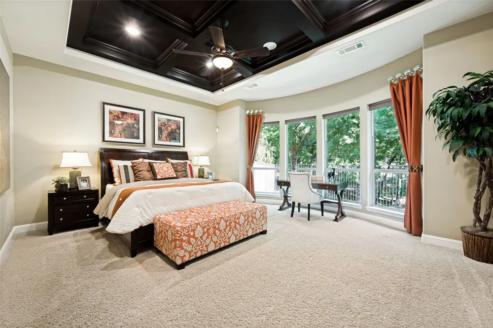 1609 Alamosa Drive Allen, TX 75013