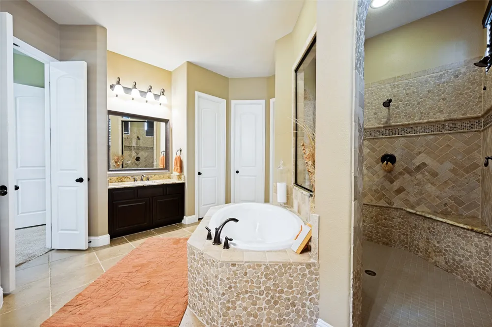 1609 Alamosa Drive Allen, TX 75013