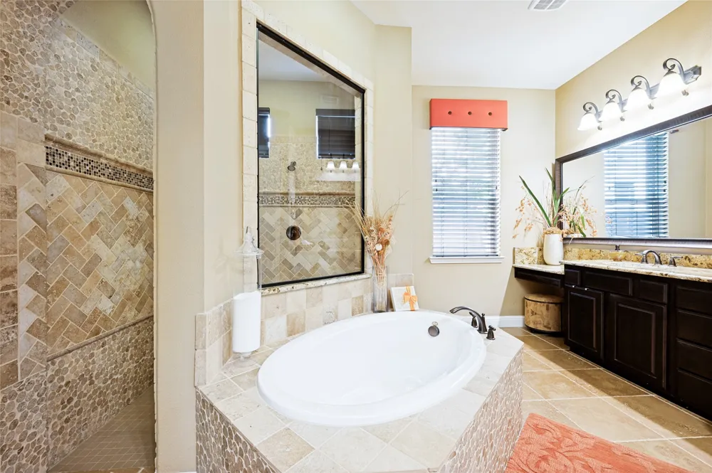 1609 Alamosa Drive Allen, TX 75013