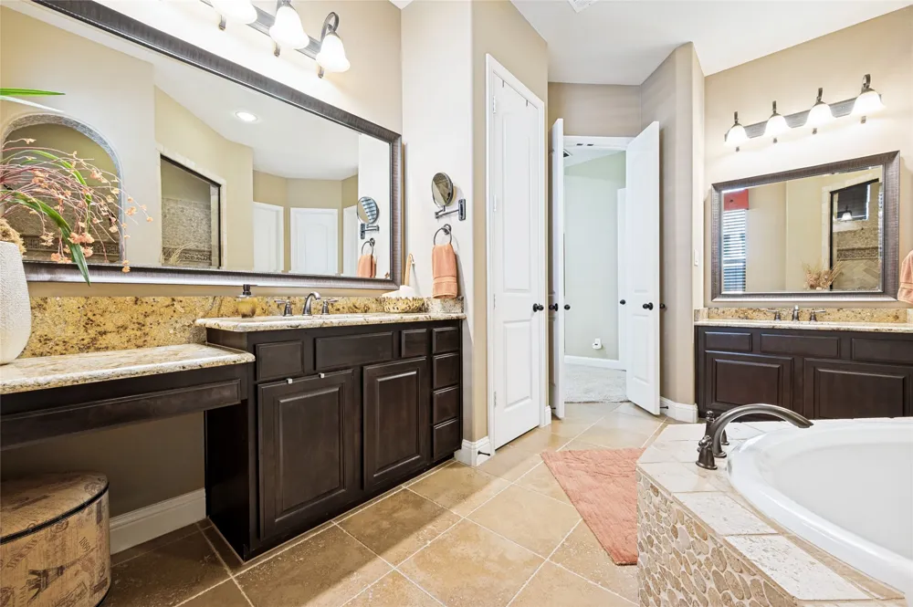 1609 Alamosa Drive Allen, TX 75013