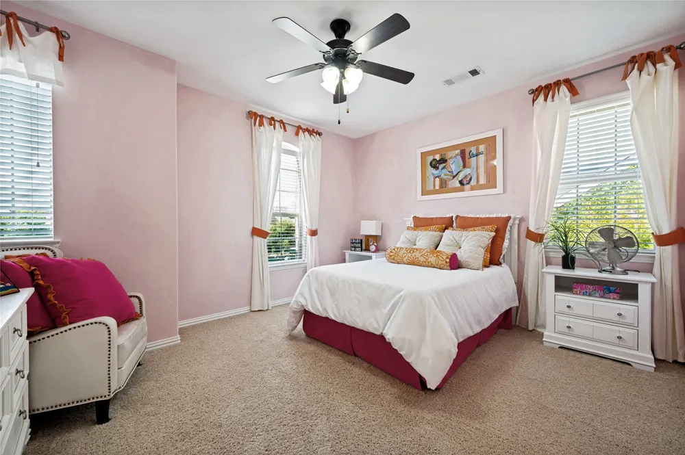 1609 Alamosa Drive Allen, TX 75013