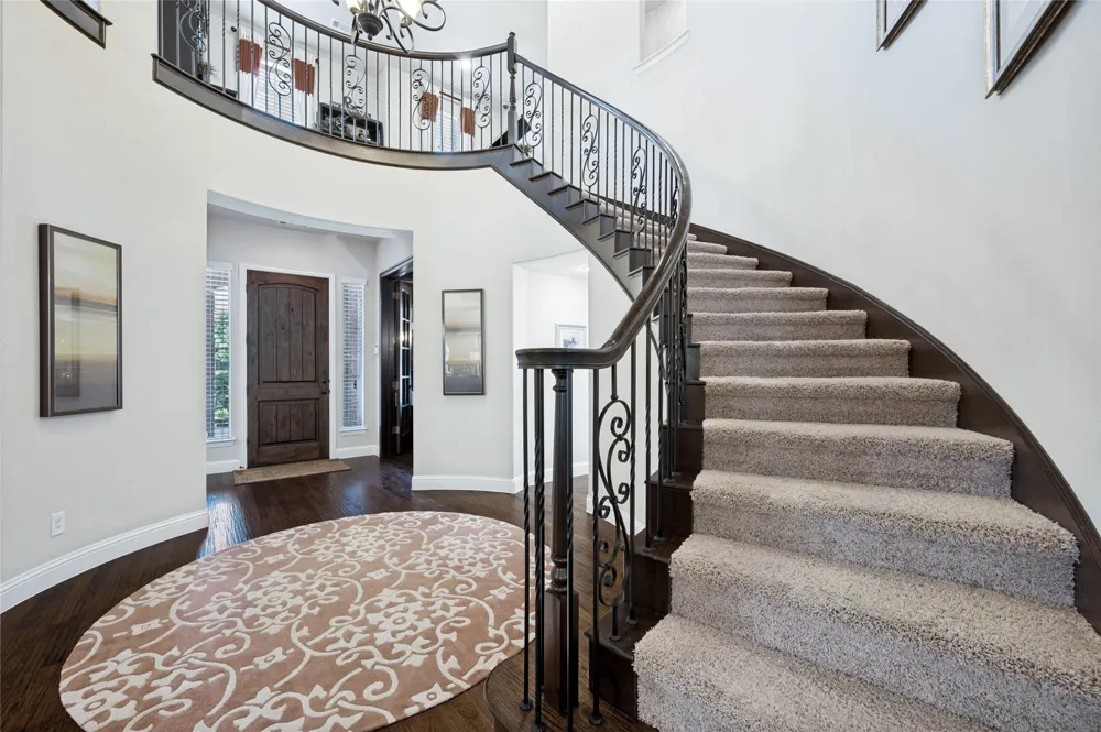 1609 Alamosa Drive Allen, TX 75013