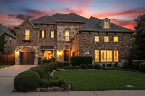 1609 Alamosa Drive