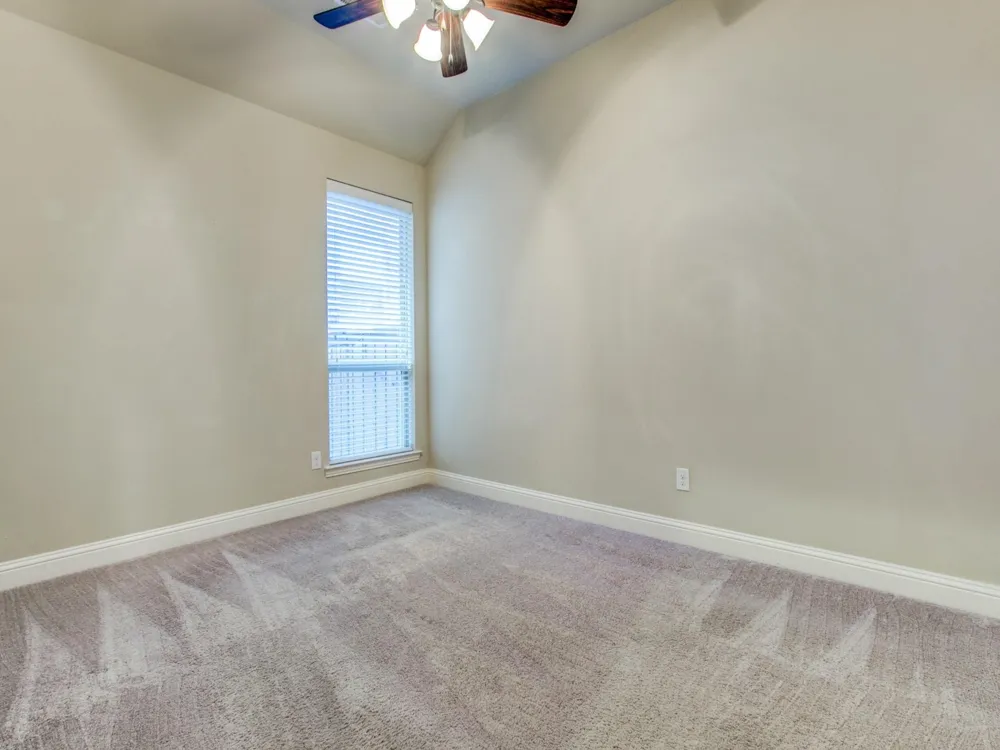 3041 Speyburn The Colony, TX 75056