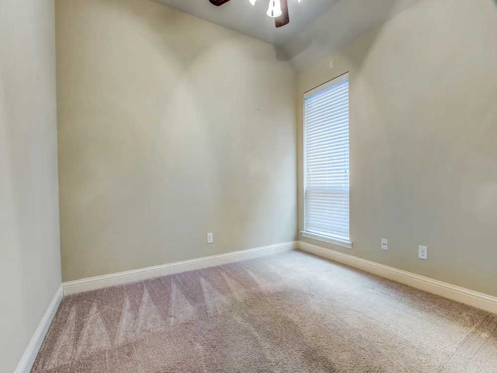 3041 Speyburn The Colony, TX 75056