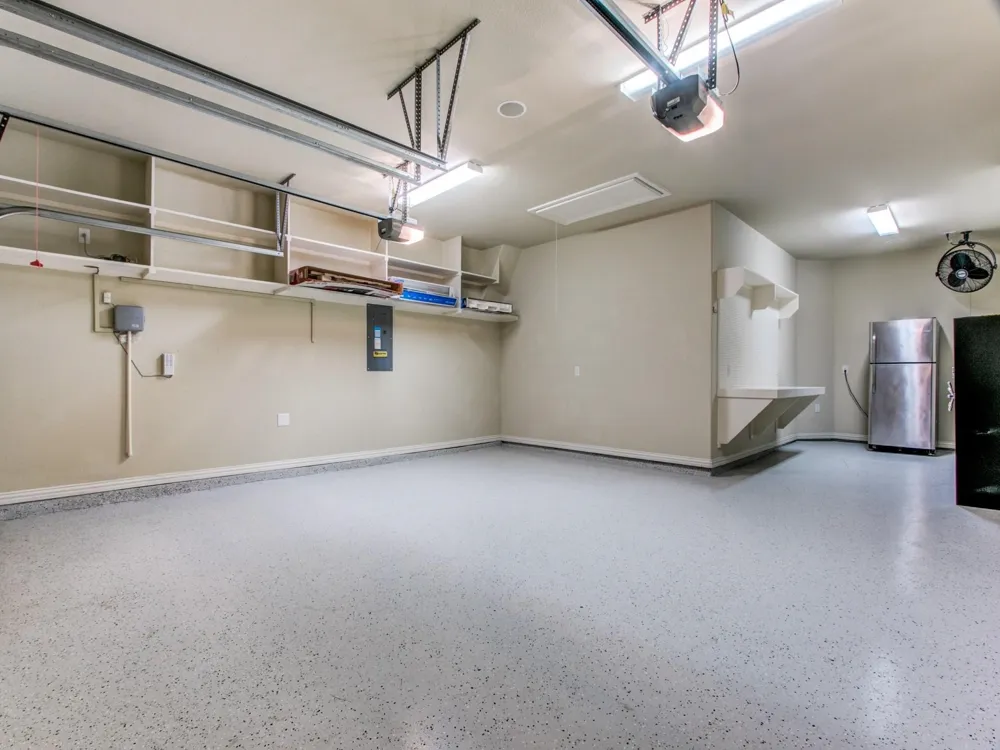 3041 Speyburn The Colony, TX 75056