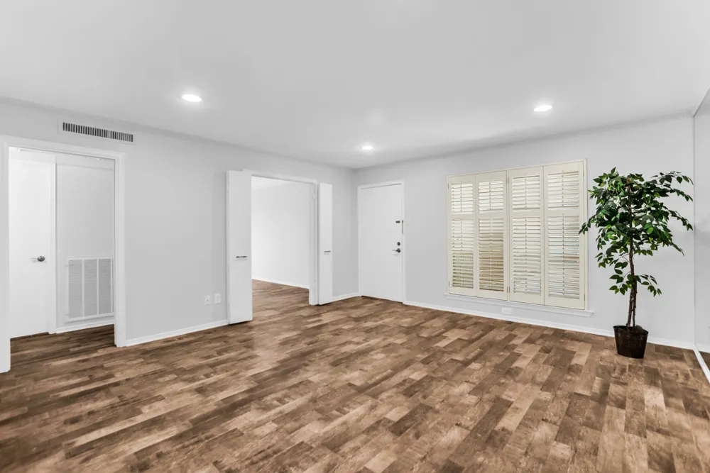 11332 Park Central Place #C Dallas, TX 75230