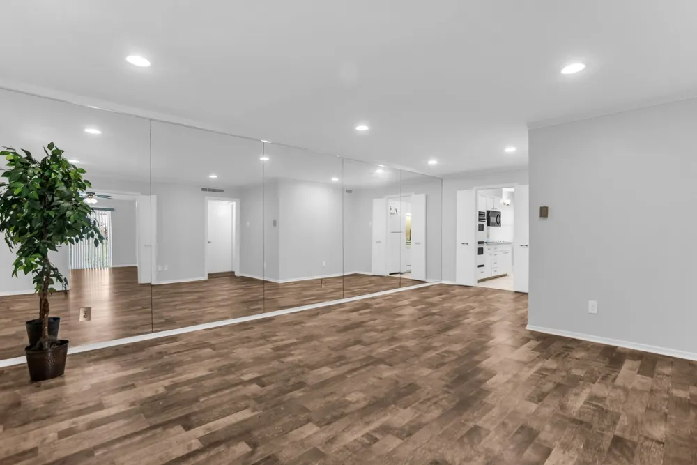 11332 Park Central Place #C Dallas, TX 75230