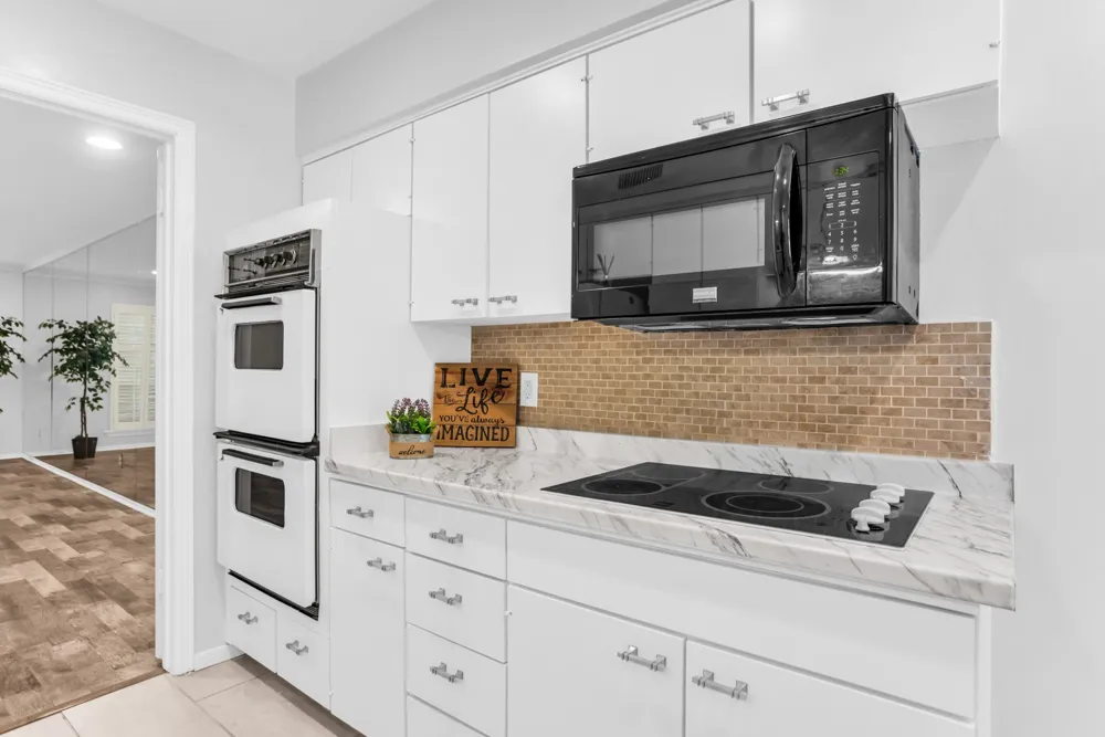 11332 Park Central Place #C Dallas, TX 75230