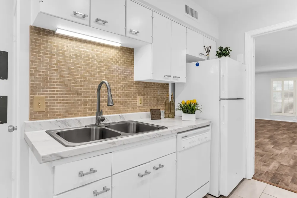 11332 Park Central Place #C Dallas, TX 75230