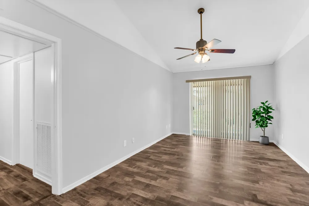 11332 Park Central Place #C Dallas, TX 75230