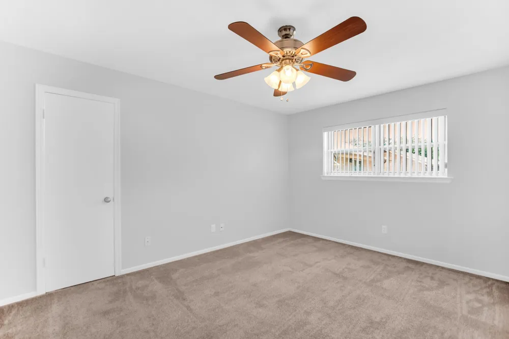 11332 Park Central Place #C Dallas, TX 75230